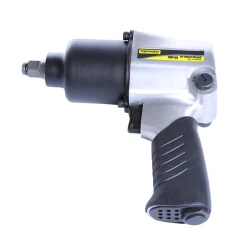 Cheie pneumatica cu impact Topmaster 344102 flexmag.md