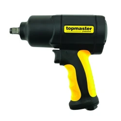 Cheie pneumatica cu impact Topmaster 344104 flexmag.md