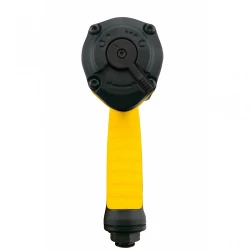 Cheie pneumatica cu impact Topmaster 344105 flexmag.md