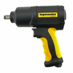 Ключ пневматический ударный Topmaster 344105 flexmag.md