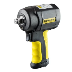 Ключ пневматический ударный Topmaster 344107 flexmag.md