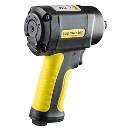 Cheie pneumatica cu impact Topmaster 344107 flexmag.md