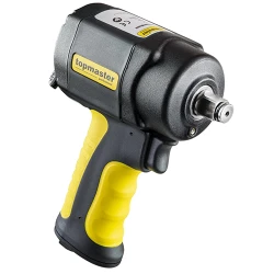 Cheie pneumatica cu impact Topmaster 344107 flexmag.md