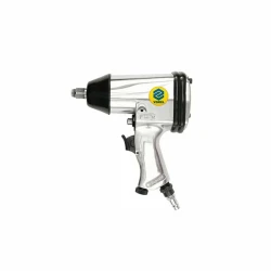 Cheie pneumatica cu impact Vorel VOR81100 flexmag.md