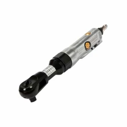 Cheie pneumatica cu impact Vorel VOR81117 flexmag.md