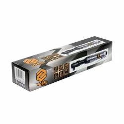 Ключ пневматический ударный Vorel VOR81117 flexmag.md