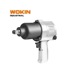 Cheie pneumatica cu impact Wokin 805064 flexmag.md