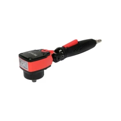 Cheie pneumatica cu impact Yato YT09510 flexmag.md