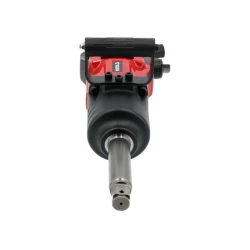 Cheie pneumatica cu impact Yato YT09617 flexmag.md