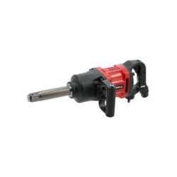 Cheie pneumatica cu impact Yato YT09617 flexmag.md