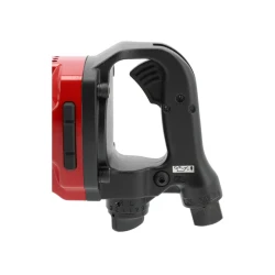 Cheie pneumatica cu impact Yato YT09617 flexmag.md