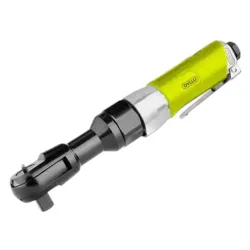 Cheie pneumatica Dyllu DTAT3512 flexmag.md
