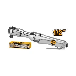 Ключ пневматический Ingco ARW121 flexmag.md