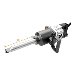 Cheie pneumatica Wokin 805501 flexmag.md