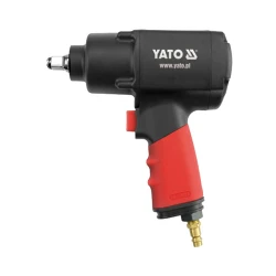 Cheie pneumatica Yato YT-0953 flexmag.md