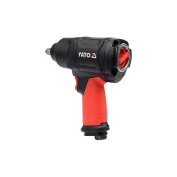Cheie pneumatica Yato YT-0953 flexmag.md