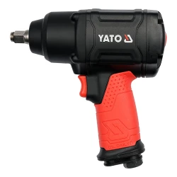 Cheie pneumatica Yato YT-09540 flexmag.md