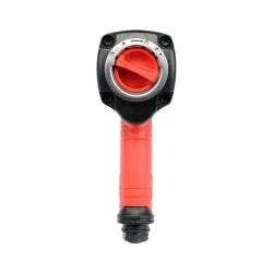 Cheie pneumatica Yato YT-09540 flexmag.md