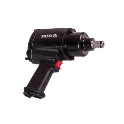 Cheie pneumatica Yato YT-09564 flexmag.md