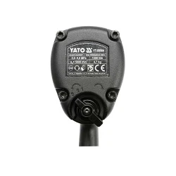 Cheie pneumatica Yato YT-09564 flexmag.md