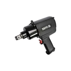 Cheie pneumatica Yato YT-09564 flexmag.md
