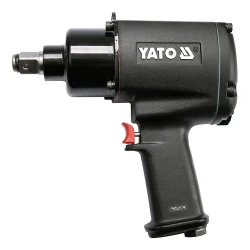 Cheie pneumatica Yato YT-09564 flexmag.md