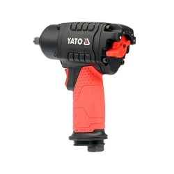 Cheie pneumatica Yato YT09505 flexmag.md