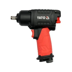 Ключ пневматический Yato YT09505 flexmag.md