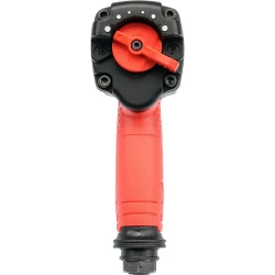 Cheie pneumatica Yato YT09505 flexmag.md