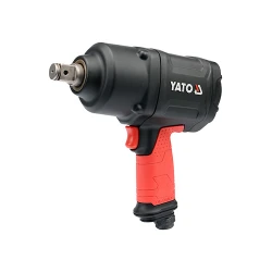 Cheie pneumatica Yato YT09571 flexmag.md