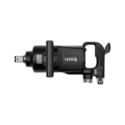 Cheie pneumatica Yato YT0959 flexmag.md