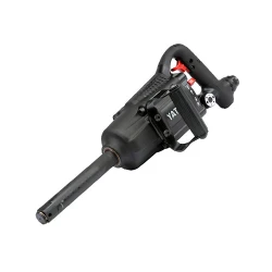 Cheie pneumatica Yato YT09611 flexmag.md