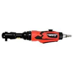 Cheie pneumatica Yato YT09803 flexmag.md