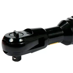 Cheie pneumatica Yato YT09803 flexmag.md