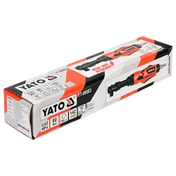 Cheie pneumatica Yato YT09803 flexmag.md