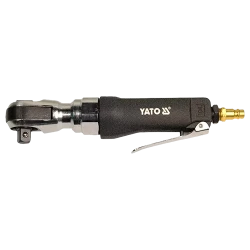 Cheie pneumatica Yato YT0982 flexmag.md