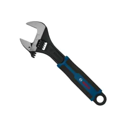 Разводной ключ Bosch B1600A03B66 flexmag.md