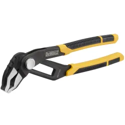 Cheie reglabila DeWALT DWHT0-74431 flexmag.md