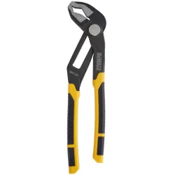 Cheie reglabila DeWALT DWHT0-74431 flexmag.md