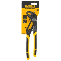 Cheie reglabila DeWALT DWHT0-74431 flexmag.md