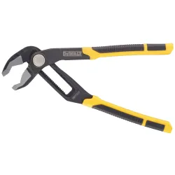 Cheie reglabila DeWALT DWHT0-74431 flexmag.md