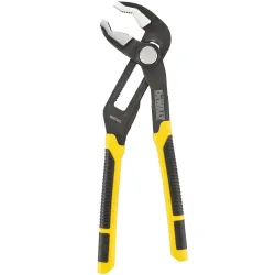 Cheie reglabila DeWALT DWHT0-74432 flexmag.md