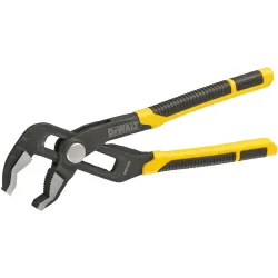Cheie reglabila DeWALT DWHT0-74432 flexmag.md