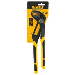 Cheie reglabila DeWALT DWHT0-74432 flexmag.md
