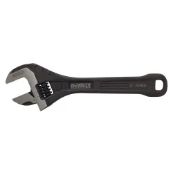 Cheie reglabila DeWALT DWHT80267-0 flexmag.md
