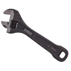 Cheie reglabila DeWALT DWHT80267-0 flexmag.md