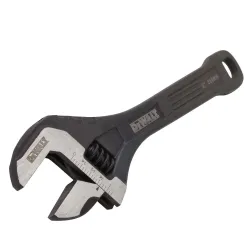 Cheie reglabila DeWALT DWHT80267-0 flexmag.md