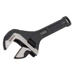 Cheie reglabila DeWALT DWHT80268-0 flexmag.md
