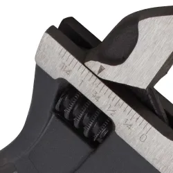Cheie reglabila DeWALT DWHT80268-0 flexmag.md
