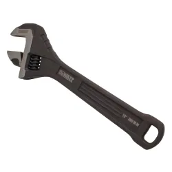 Cheie reglabila DeWALT DWHT80268-0 flexmag.md